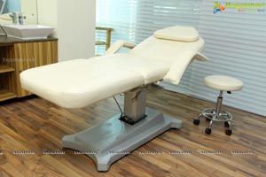 Allure Aesthetics and Skin Care Clinic