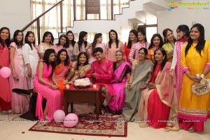 25th Wedding Anniversary Celebrations Alok Archana Jaju