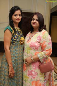 Amit and Shweta 15th Wedding Anniversary