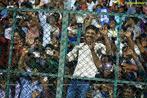 Bhojpuri Dabanggs Vs Bengal Tigers