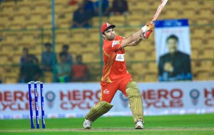 CCL 6 Telugu Warriors Vs Kerala Strikers