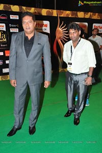 IIFA 2016