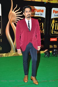 IIFA 2016