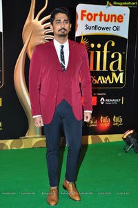 IIFA 2016