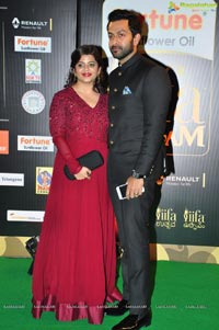 IIFA 2016