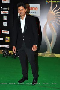 IIFA 2016