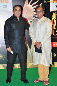 IIFA 2016