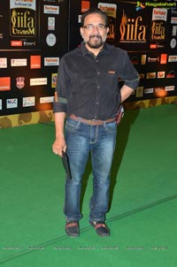 IIFA 2016