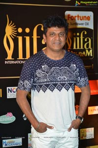 IIFA 2016