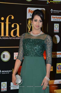 IIFA 2016