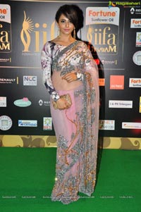 IIFA 2016