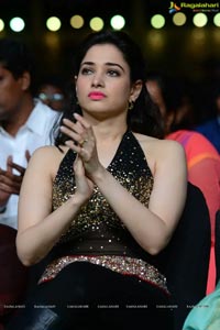 IIFA Utsavam 2016