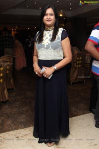 Deal Wala Launch Party