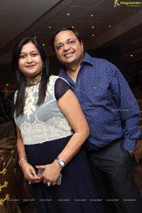 Deal Wala Launch Party