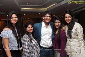 Deal Wala Launch Party