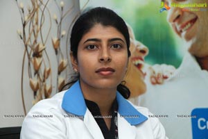 Hyderabad Dental Surgeon