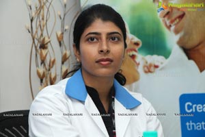 Hyderabad Dental Surgeon