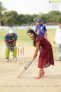 Seta-Finecab Cricket Premiere League