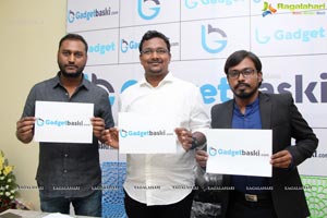 Gadgetbaski.Com Launch