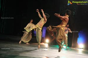 Gudi Sambaralu 2016