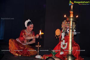 Gudi Sambaralu 2016