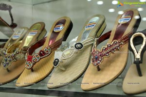 Hollywood Footwear Hyderabad