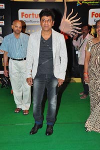 IIFA Utsavam 2016