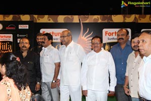 IIFA Utsavam  2016