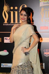 IIFA Utsavam  2016