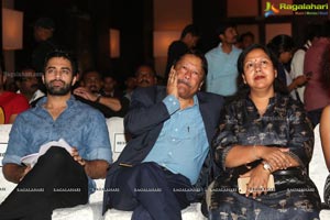 IIFA Utsavam 2016 Hyderabad