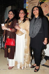 Ishita Singh Fashion Designer