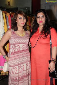 Ishita Singh Fashion Designer