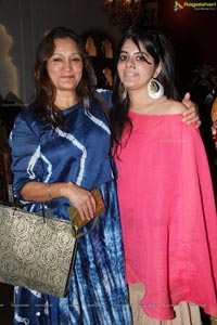 Ishita Singh Fashion Designer