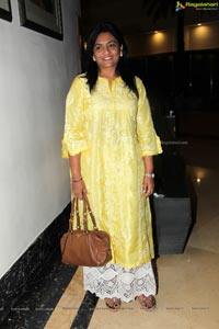 Ishita Singh Fashion Designer