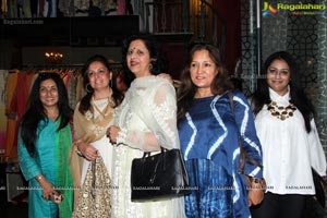 Ishita Singh Fashion Designer