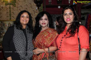 Ishita Singh Fashion Designer