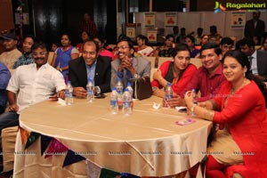 JCI Secunderabad 44th Installation Nite