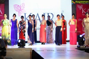 Grand Finale Miss Twin City 2016