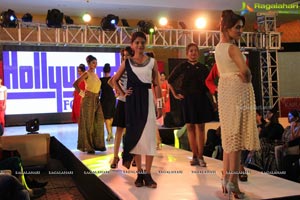 Grand Finale Miss Twin City 2016