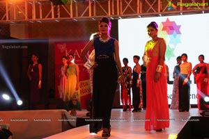 Grand Finale Miss Twin City 2016