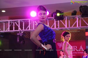 Grand Finale Miss Twin City 2016