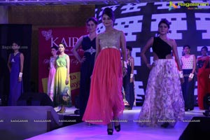 Grand Finale Miss Twin City 2016