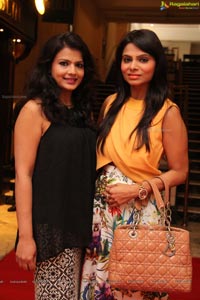 Kakatiya Ladies Club Hyderabad