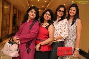 Kakatiya Ladies Club Hyderabad