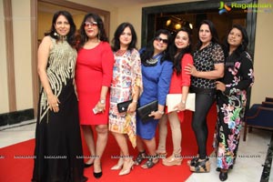 Kakatiya Ladies Club Hyderabad