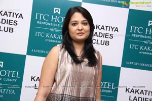 Kakatiya Ladies Club Hyderabad