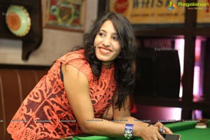 Kakatiya Ladies Club Hyderabad