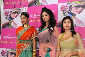 Khwaaish Designer Exhibition