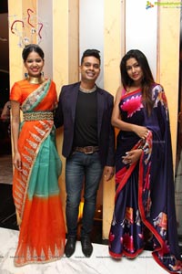 Khwaaish Designer Exhibition