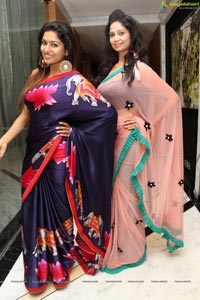 Khwaaish Designer Exhibition